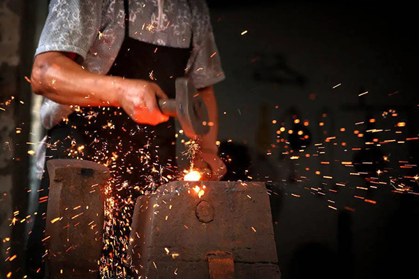 世界の精密鋳造市場は2034年までに327億ドルに達すると予測: 主な傾向と地域別の洞察