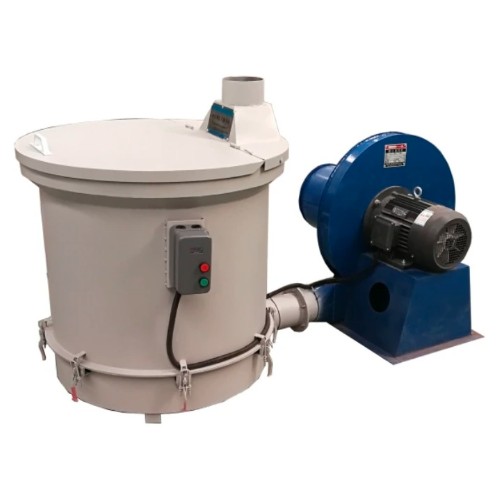 800mmフローティングサンドマシンバックレイヤー