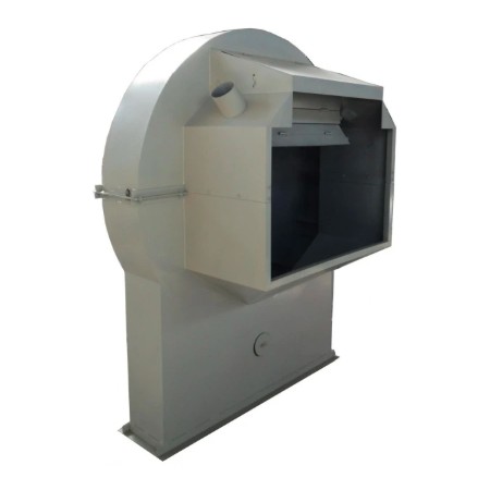 サンドシャワーマシン回転テーブル