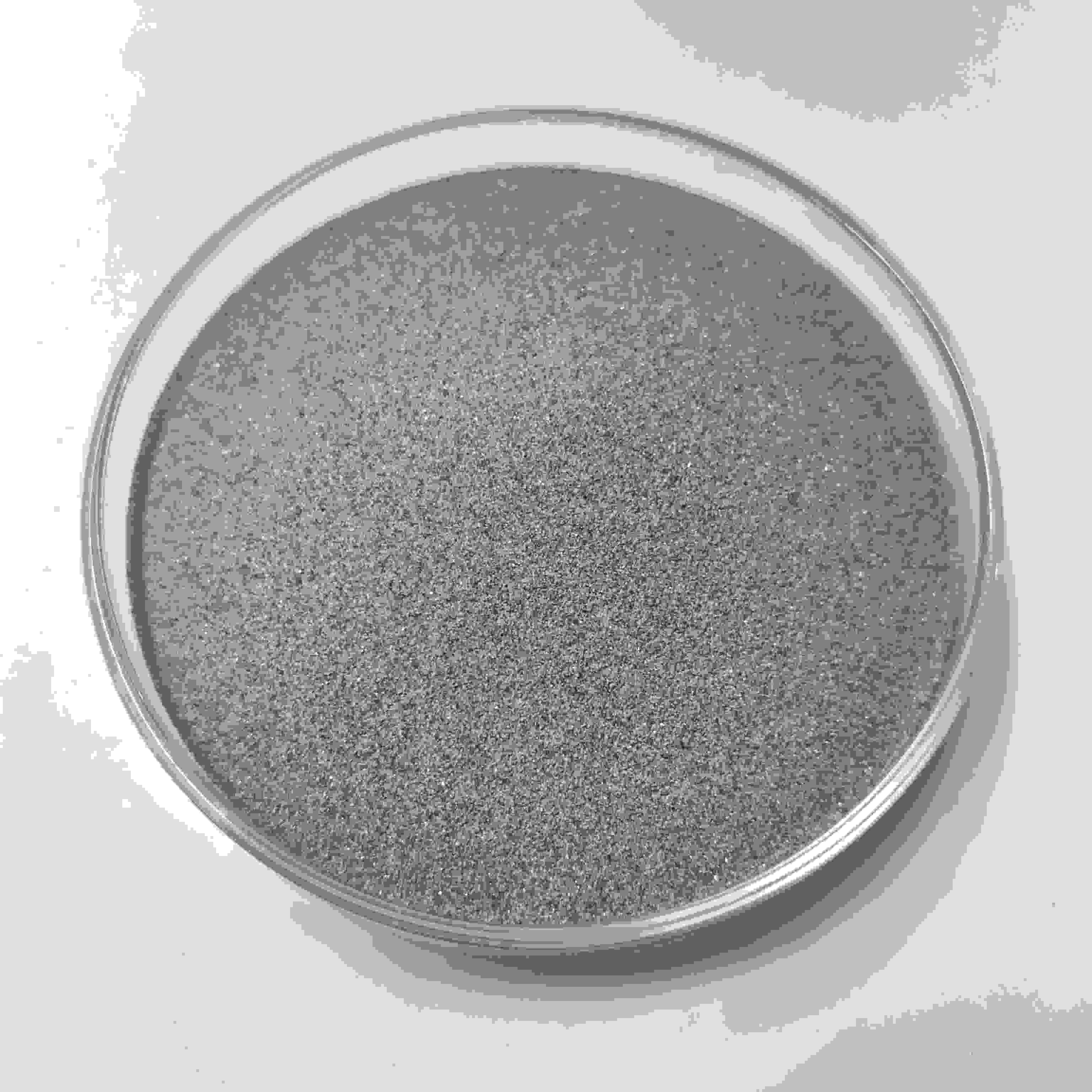 ジルコン砂 65% CAS 14940-68-2 は、ジルコニア アルミナ レンガの製造に使用されます